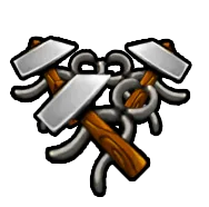 Marchandises